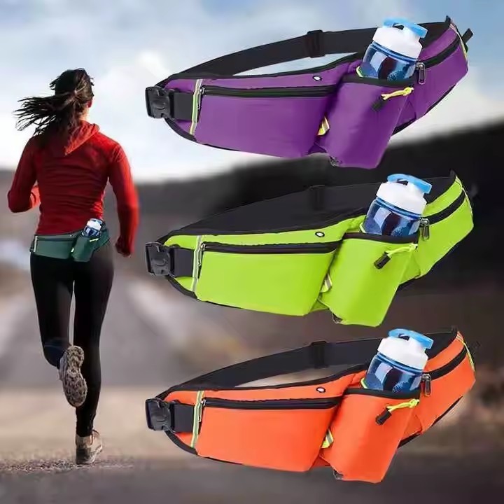 Sports & outdoor