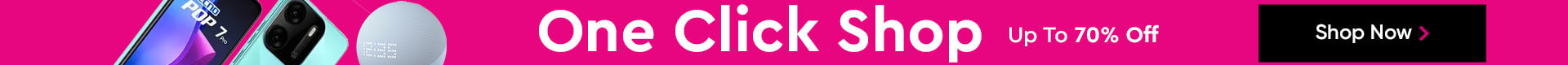 Topbar Banner